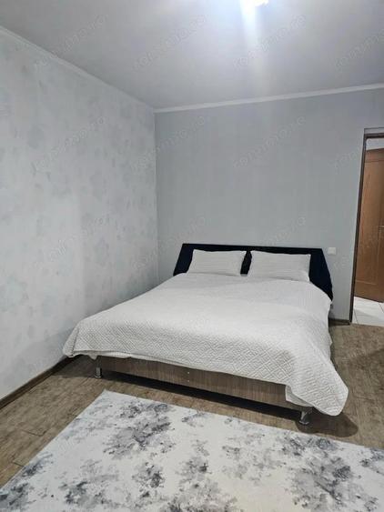 Ofer spre inchiriere garsoniera in zona Otopeni - 3