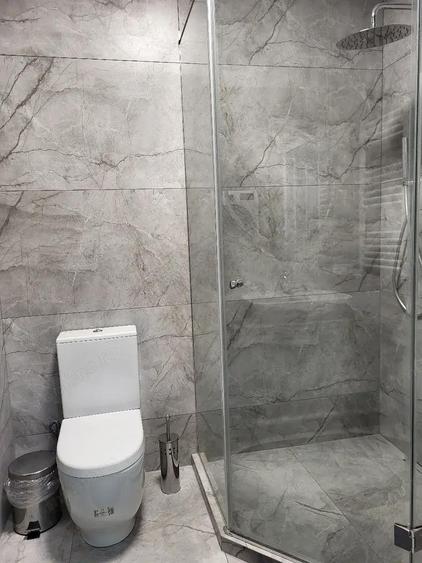 Inchiriere garsoniera Veteranilor - 2