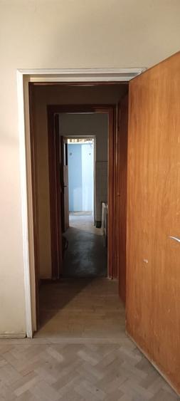 Vanzare apartament 2 camere Titan Nicolae Grigorescu - 2