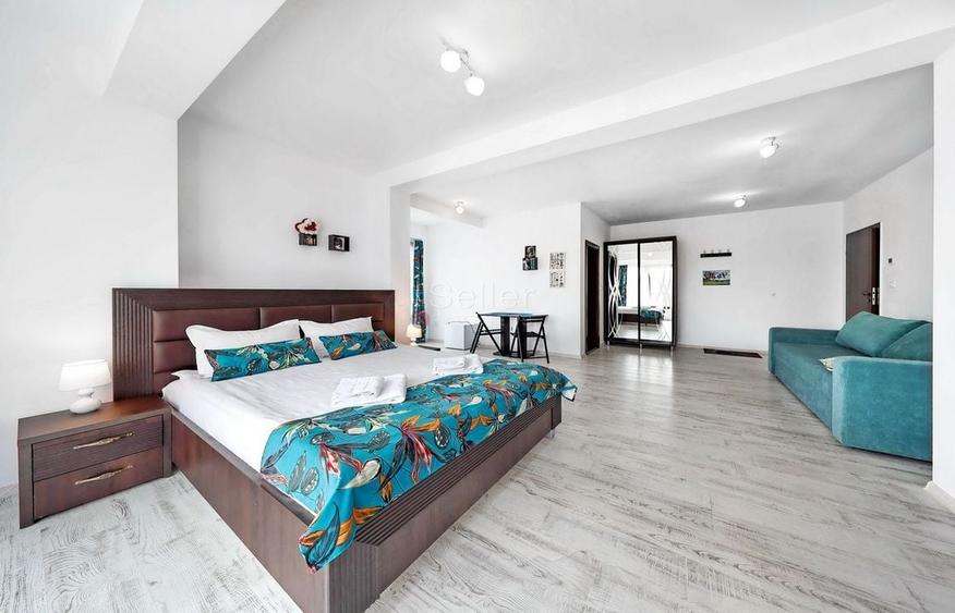 Structura Generoasa Mobilier Inclus - 3