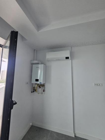 MAMAIA NORD | VEDERE LA MARE | BLOC FINALZAT | AXXIS | COMISION 0 - 7