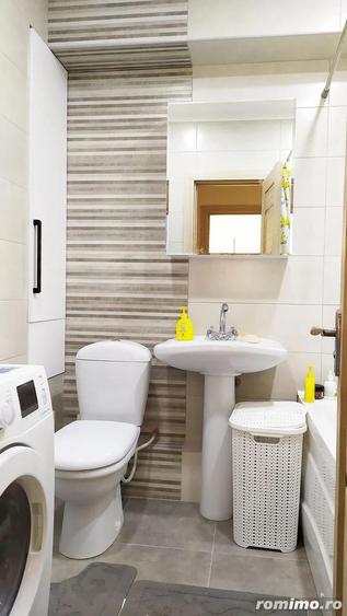 Garsoniera zona Coroceni - 2