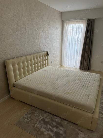 Apartament de inchiriat - 9