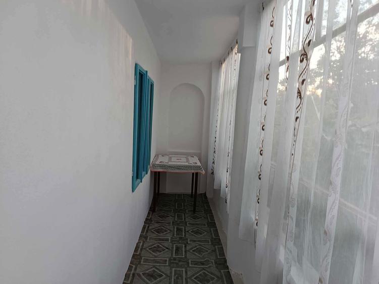 Vand Casa! Segarcea Deal! - 3