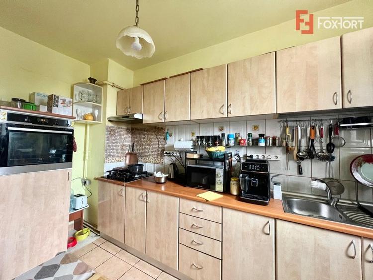 COMISION 0% Casa insiruita cu 6 camere, de vanzare, zona Freidorf - 26