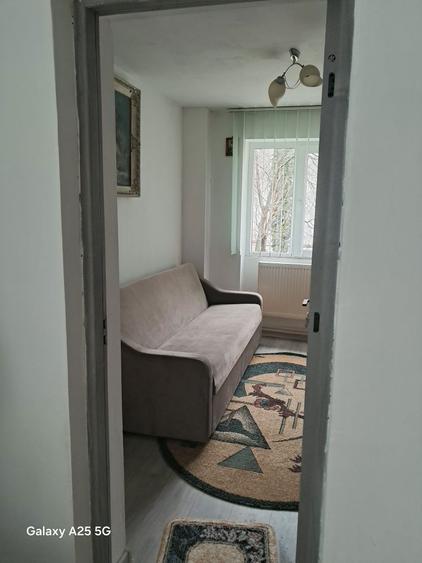 Apartament 3 camere - 5