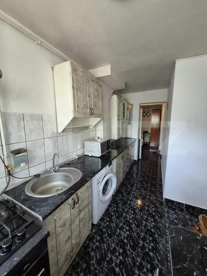 Apartament cochet, decomandat zona linistita - 7