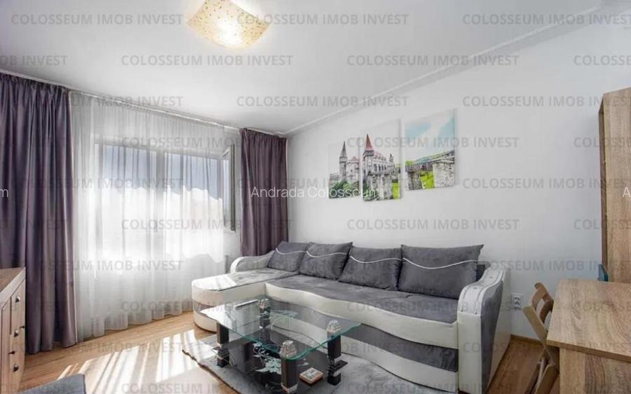 Apartament 3 camere | mobilat ?i utilat | parcare ?i boxa | Bartolomeu Apartament 3 camere | mobilat ?i utilat | parcare ?i boxa | Bartolomeu