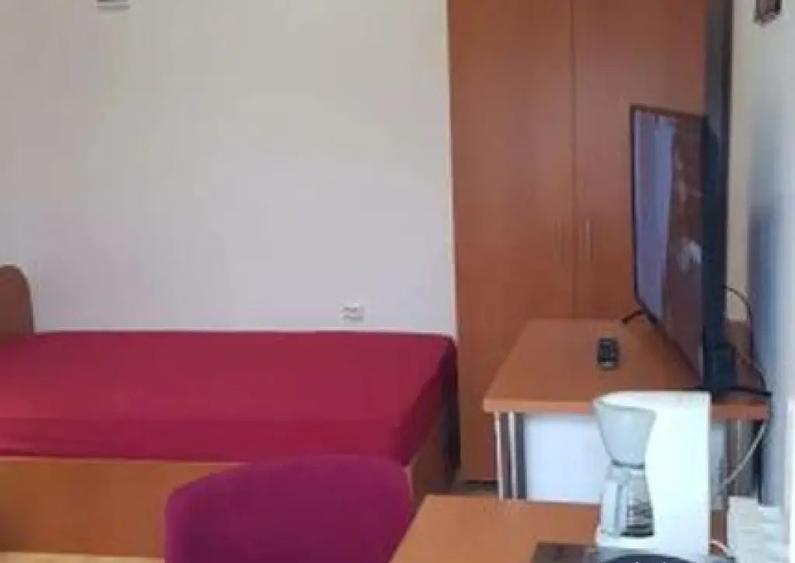 Giurgiului sura mare camera etaj 1 - 12