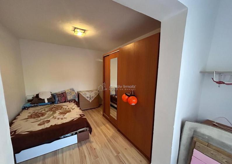 Resita, 3 Cam, Parter, Micro 3 - 2