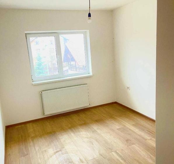 Apartament cu 2 camere, decomandat - zona Tractorul.. - 6