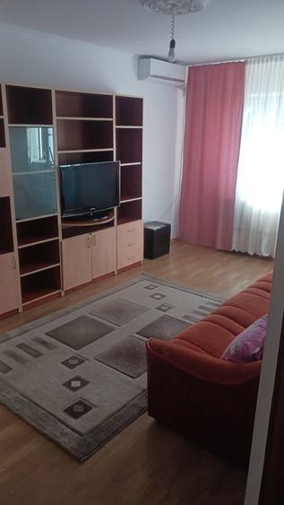 Apartament 2 camere, PET FRIENDLY, zona Dacia - 4