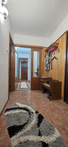 OCAZIE ! CASA DE CULTURA 3 CAMERE DECOMANDATE IMBUNATATIRI + CENTRALA GAZE - 11