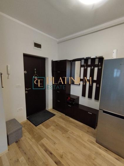 P4320 Apartament 2 camere Dumbravita. 2 locuri de parcare - 9