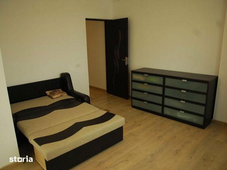 Cornetu vila tip duplex (3 camere+living+ bucatarie+ 2 bai+terasa) - 7