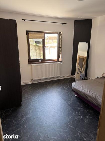 Apartament de vanzare in Gataia - 3