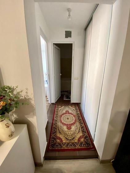 Vand apartament in Draganesti-Olt - 11