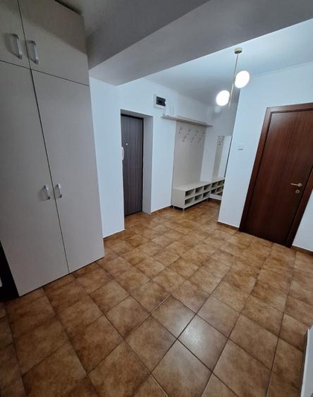 Apartament cu 2 camere decomandat în Unirii