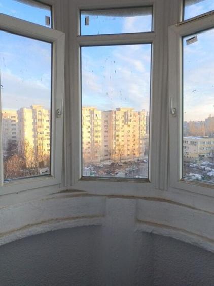 Titan - Costin Georgian Garsoniera - 10