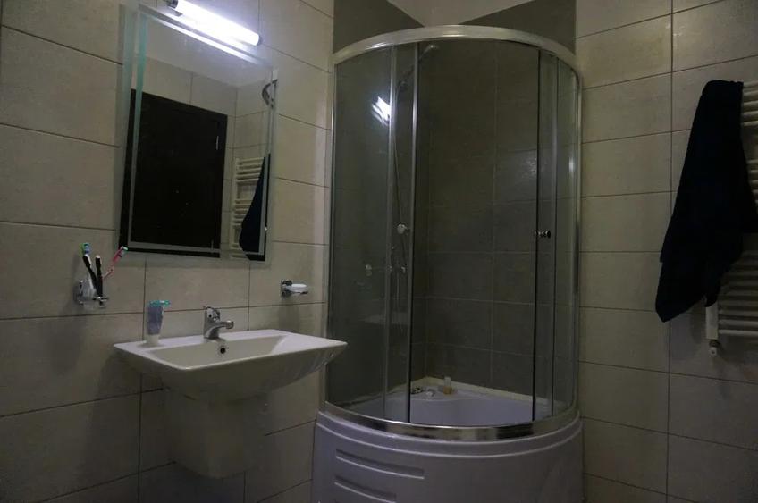 Herastrau | 3 Camere | Parcare | Centrala - 6