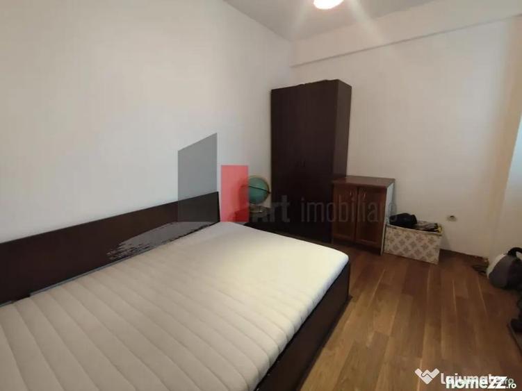 0% Comision, Apartament de vanzare 2 camere, et 3/3, Bucu... - 2