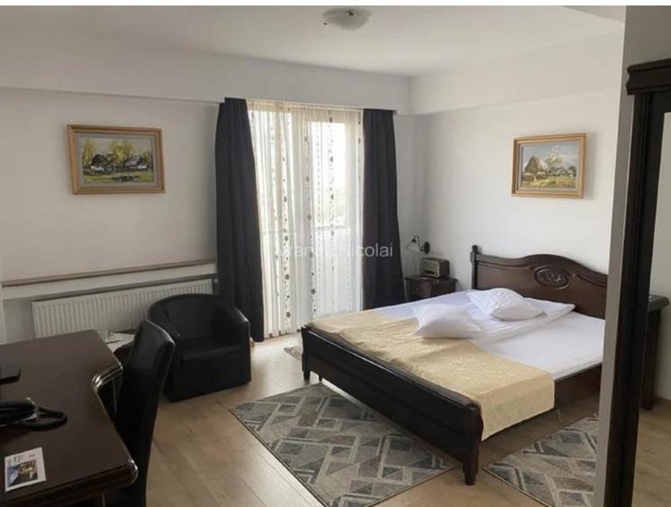 Vand pensiune turistica in localitatea Sadova,Campulung  Moldovenesc,Suceava - 9