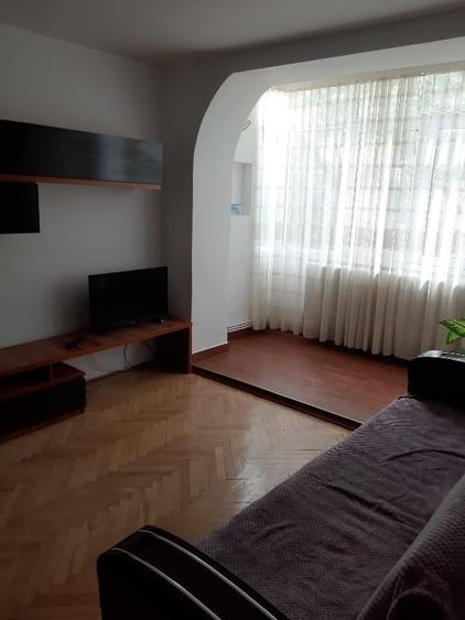 Apartament de inchiriat Calea Bucuresti - 9