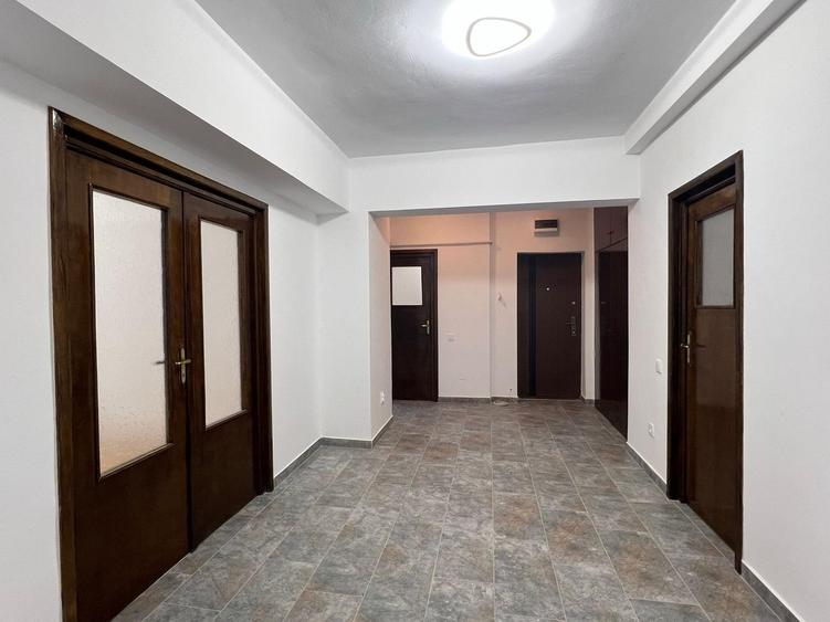 Vitan langa Mall, Bd. Unirii la 5min - 13