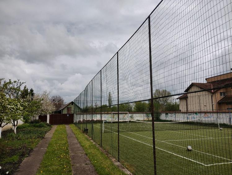 Oportunitate deosebita in Zona Metropolitana Brasov - 6