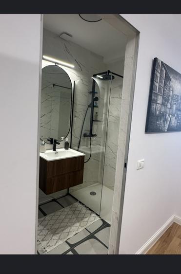 Apartament 4 camere Calea Victoriei - 8