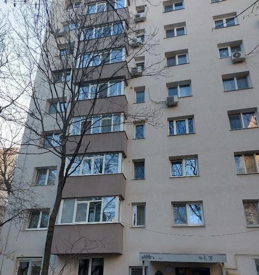 Apartament 2 camere, decomandat, zona Politehnică-Lujerului - 3