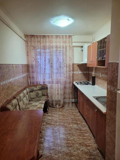 Ofer spre inchiriere apartament 2 camere decomandat - 4