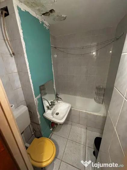 Apartament cu 2 camere de vanzare in zona Pantelimon-Parc Morarilor - 7