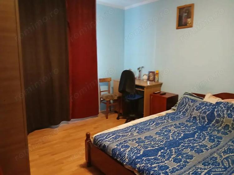 Ofer spre vanzare apartament de 2 camere in Crangasi - 1