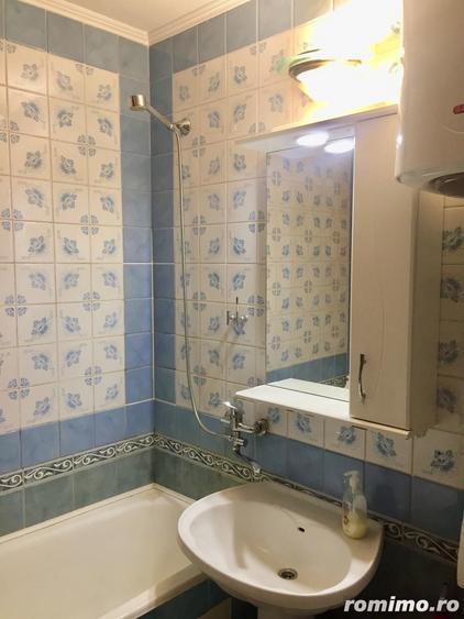 De inchiriat garsoniera de inchiriat in zona Bucurestii Noi - 2