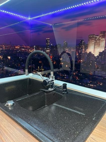 APARTAMENT 3 CAMERE | 65 MP | PARTER| DECOMANDAT| - 4