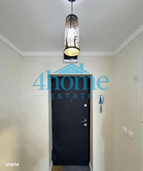 Garsoniera|Nicolae Grigorescu|Salajan|Metrou - 2