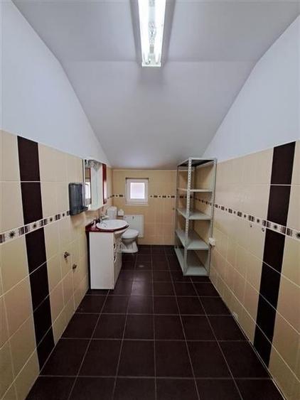 Spatiu pentru birouri, 132 mp utili, situat in cartierul Grigorescu! - 8