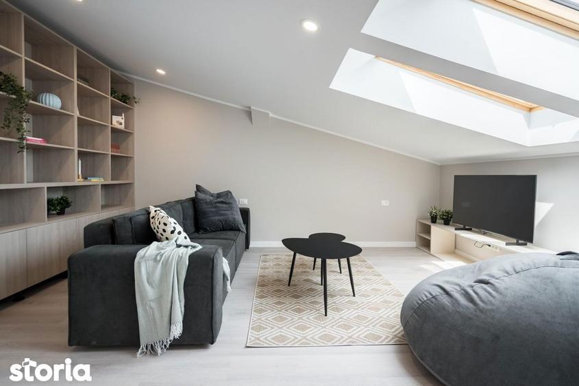 # The Heaven 7 - Mobexpert Homes Pipera Premium - 2