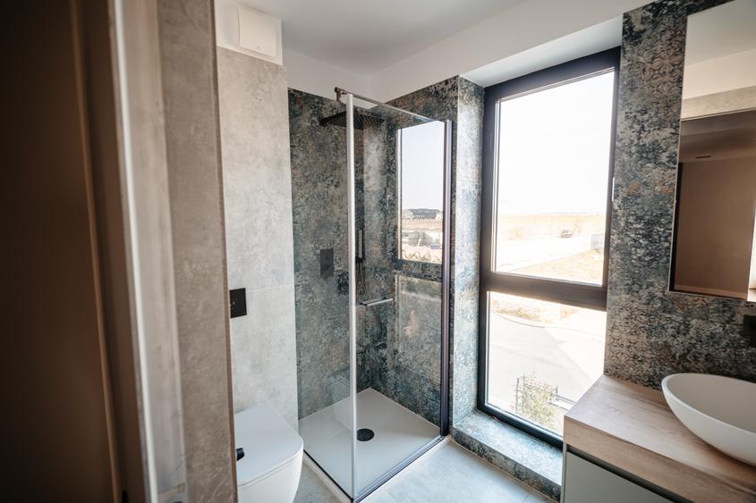 VILA SARDINIA - INDIVIDUALA - COMISION 0% - 7