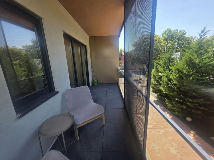 2 camere | Iancu Nicolae | LUX | Grand Park Residence - 6