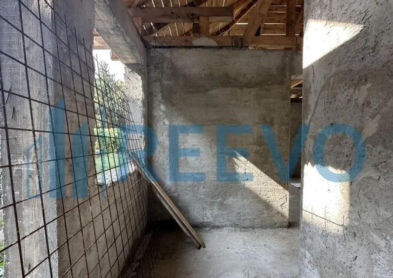 Casa de vanzare, centrala, pe str. Oituz, Bacau - 12