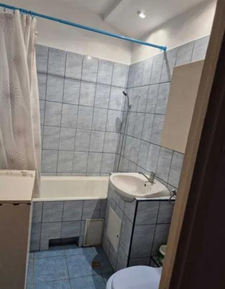 Garsoniera semidecomandat - zona Grivitei - 5