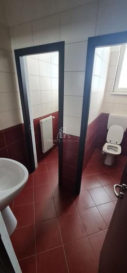 Clădire de Birouri Moderna 930 Mp/Teren 4 362 Mp De Inchiriat, Nazna - 10