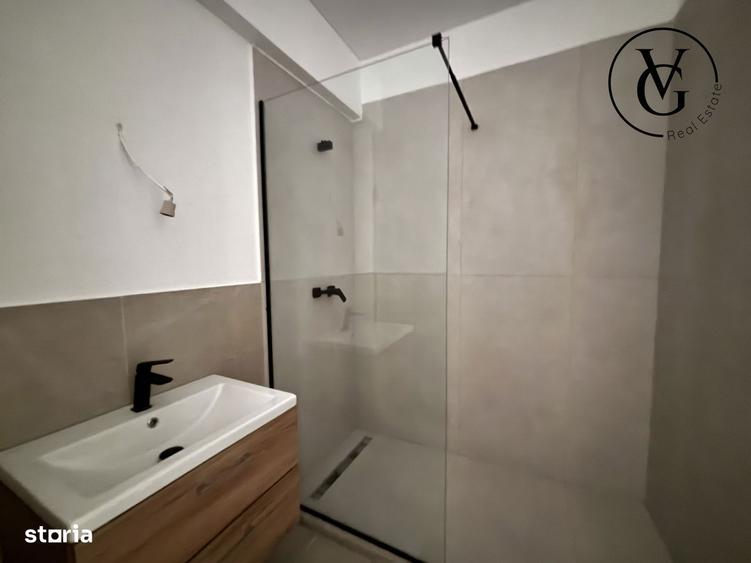 Studio - complex Alezzi Odyssey - Mamaia Nord - 3