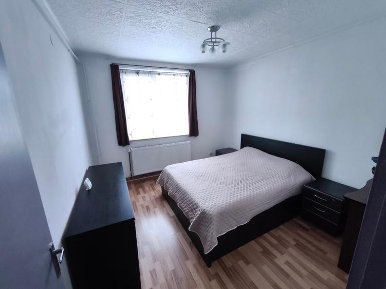 Apartament 2 camere | Traian | confort 1 | semidecomandat | proprietar - 9