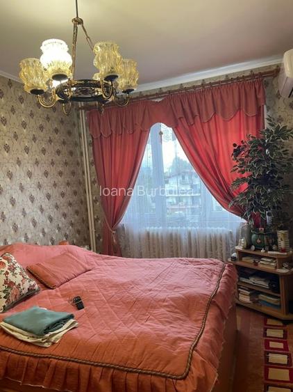 Apartament 2 camere-Tatarasi-bloc fara risc