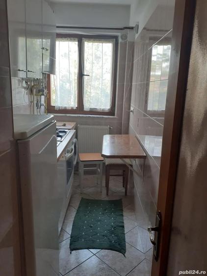 Se inchiriaza apartament cu 2 camere, Radauti - 6