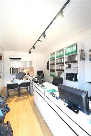 Spatiu comercial de inchiriat ,centrala proprie , zona Iosefin - 6