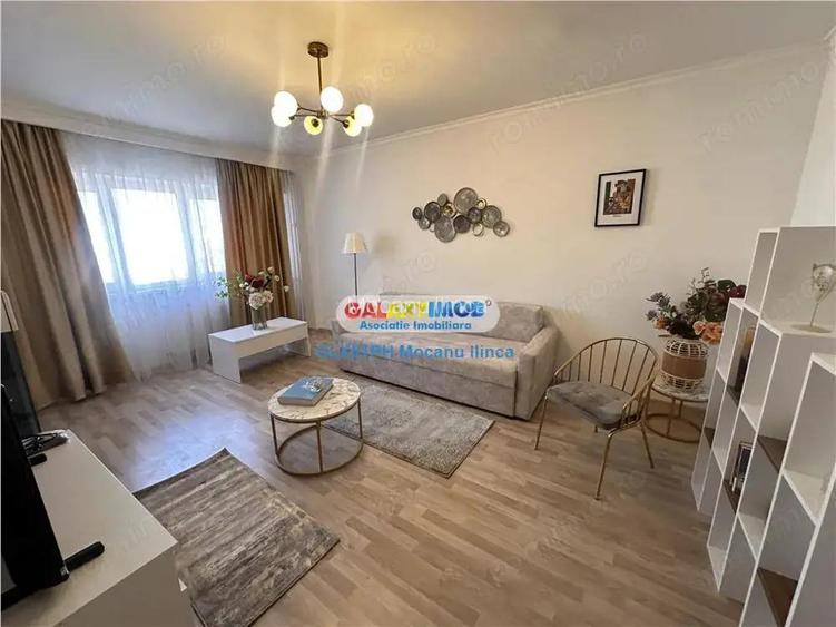 Inchiriere apartament 3 camere, in Ploiesti, zona Cantacuzino Inchiriere apartament 3 camere, in Ploiesti, zona Cantacuzino